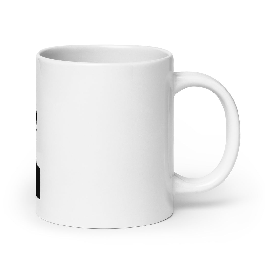 Mug | Shimon