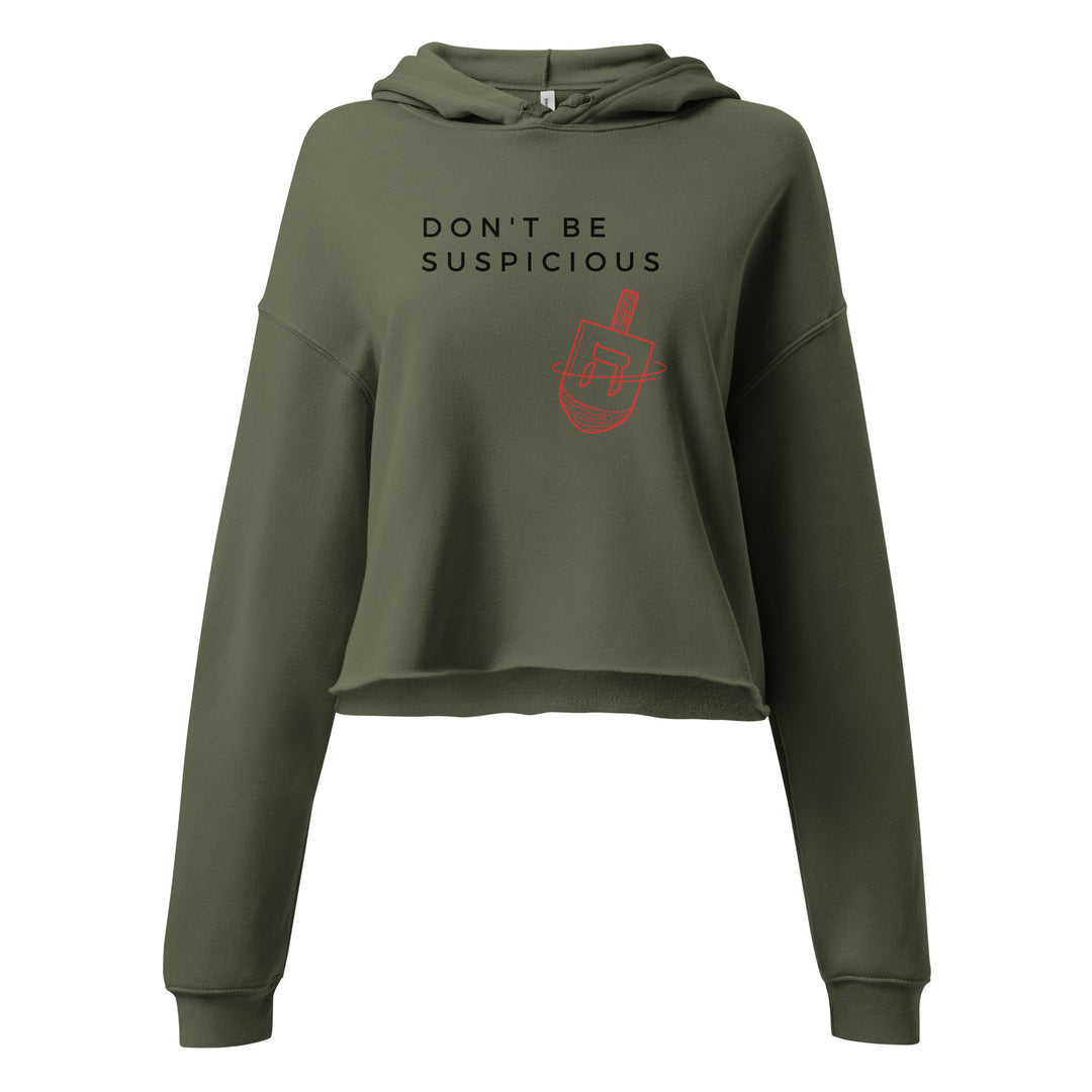 Don&