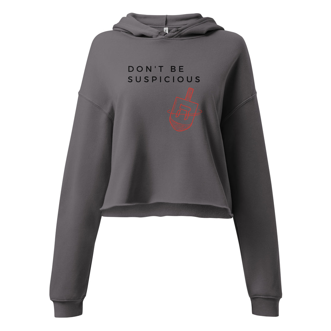 Don&
